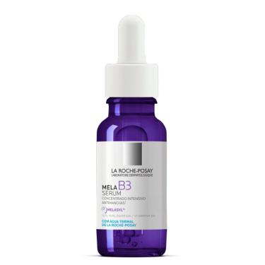 Imagem de Sérum Antimanchas La Roche-Posay Mela B3 15ml