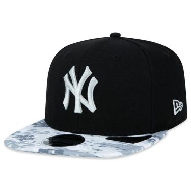 Imagem de BONE NEW ERA 9FIFTY ORIG.FIT NEW YORK YANKEES CORE MLB-Masculino