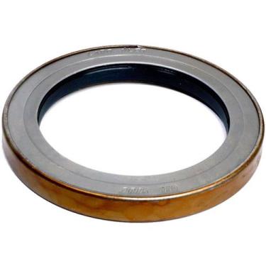 Imagem de Retentor Cubo Roda - Cargo 2006 A 2011 / Explorer 1996 A 2005 / F1000 