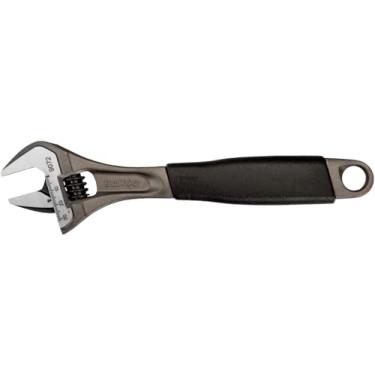 Imagem de Bahco 9070 Chave inglesa ajustável, 15,8 cm (6,2")