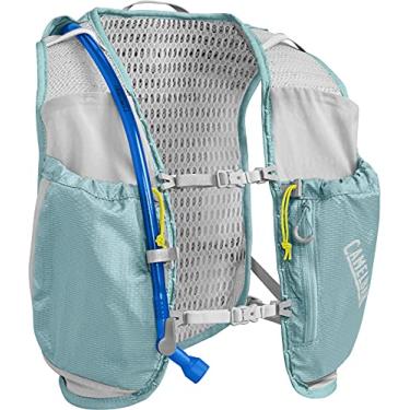 Imagem de MOCHILA DE HIDRATAÇÃO WOMEN'S CIRCUIT VEST 2019