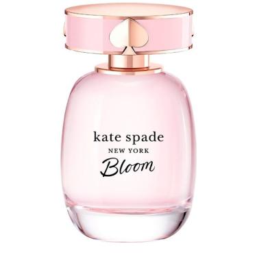 Imagem de Kate Spade New York Bloom Eau De Toilette - Perfume Feminino 100ml