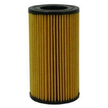 Imagem de Filtro de Óleo Azera / Carnival / Sorento / Vera Cruz / Opirus / Sonat