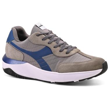 Imagem de TENIS DIADORA VERONA