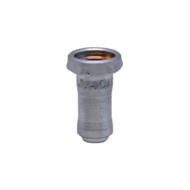 Imagem de Bico de corte plasma 30 / 40 a pt 31 - esab - 0709690