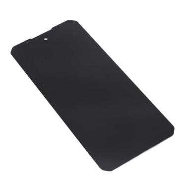 Imagem de aqxreight Substituição da Tela do Telefone LCD Display Touch Screen Digitalizer Conjunto para IIIF150 B2 Ultra B2 Pro Com Ferramentas de Reparo Touch Sensível Ao Alto Brilho