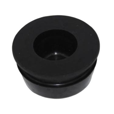 Imagem de oshhni Peças para empilhadeira manual, peças para cilindro de carro, acessórios para fixação de escudo de tanque de óleo, Rolha de Tanque de óleo