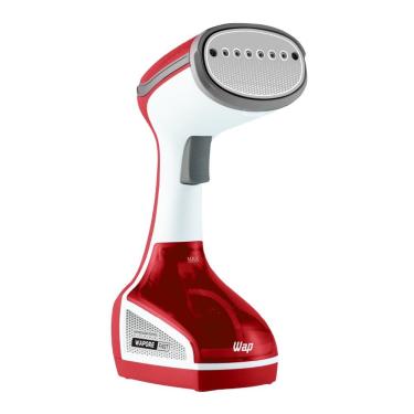 Imagem de Vaporizador Portátil Wap Wapore Fast 1250 Roupas Leves 127v