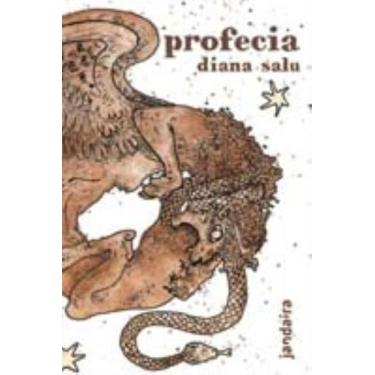 Imagem de Profecia - (jandaira), 3