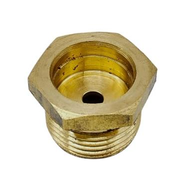 Imagem de Tampa do Stop Total para Lavadora IPC Pro 1600 PW-C22 CAPP0027