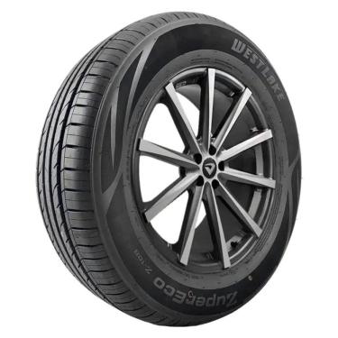 Imagem de Pneu WestLake 205/55R16 Z-108 Aro 16 94W Assimétrico
