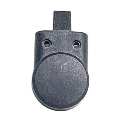 Imagem de Capa De Cabo Coaxial Gimbal Dji Spark