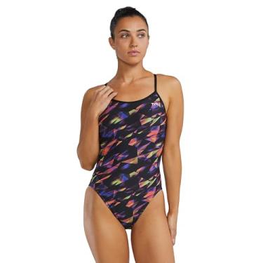 Imagem de TYR TTTRI7A96034 W De Trinityft Tri Multi 34