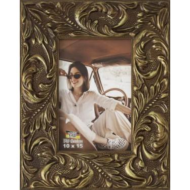 Imagem de Porta Retrato de Mesa 1 foto