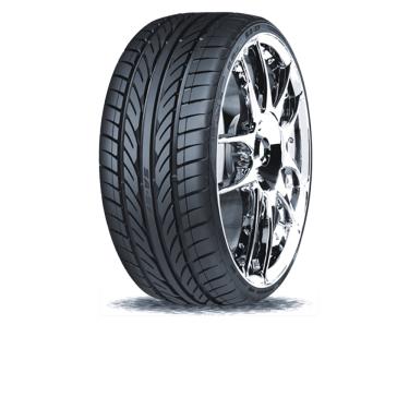 Imagem de Pneu Westlake 15 195/50R15 SA57
