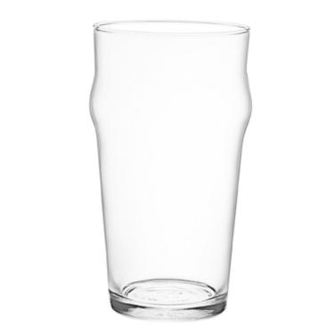 Imagem de Jogo 6 Copos Cerveja 7051 Stout 473 Ml - Nadir Figueiredo