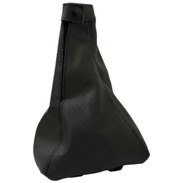 Imagem de Coifa Alavanca Cambio Palio Fire Weekend Siena Strada Base