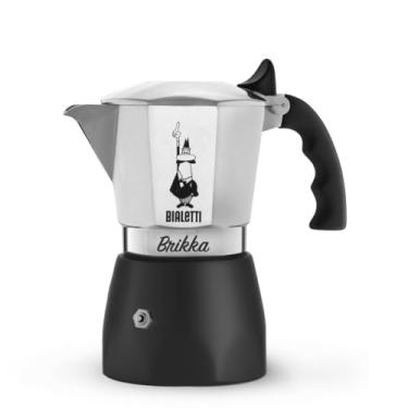 Imagem de Cafeteira Bialetti
