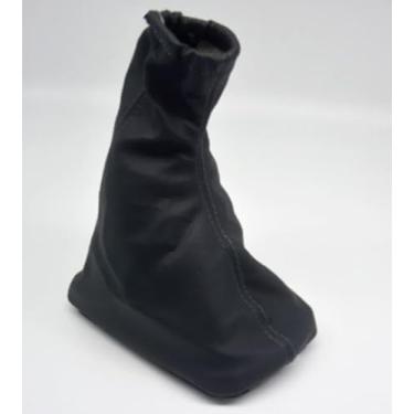 Imagem de Coifa da Alavanca do Cambio Base Grafite Celta