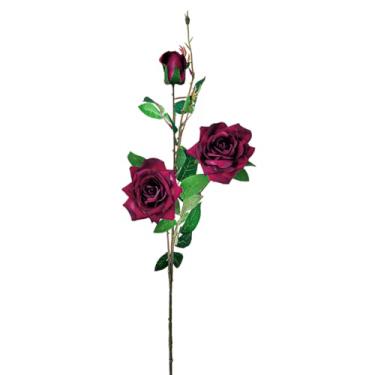 Imagem de VINHO,KIT C/3