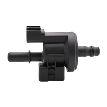 Imagem de Vapor Canister Purge Valve CU5A-9G866-AA 0280142519 For 1.6L 2.0L 2013-2016# CU5A9G866AA 5194846