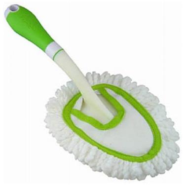 Imagem de Mini Espanador de Microfibra Quickie