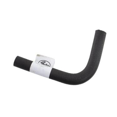 Imagem de Mangueira Tubo Ao Termostato Palio Siena 1.0 1.5 46452050 - GATES