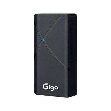 Imagem de Leitor De Cartão De Proximidade Giga GS0390