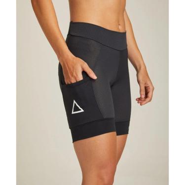 Imagem de Liner Enduro Feminino Bto PP-Unissex