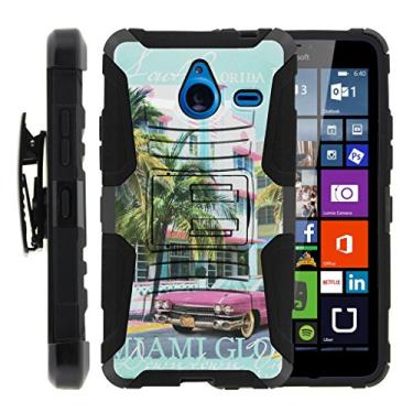 Imagem de Pote Marmita com Divisória 800ml