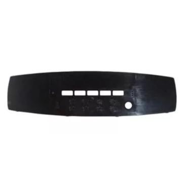 Imagem de Gabinete Painel Adesivo Esteira Movement Lx 160 G2 E 150 G2