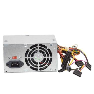 Imagem de Fonte Atx Duex 230W VXPRO VX230SE