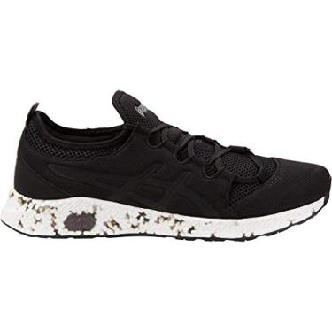 Imagem de Tênis de corrida masculino HyperGEL-SAI da Asics