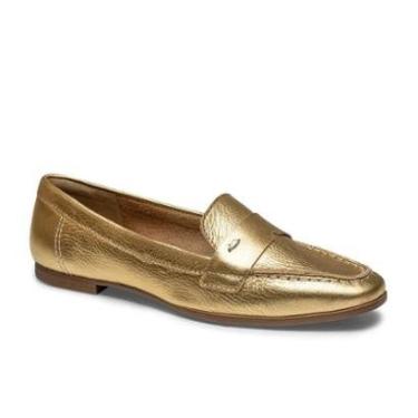 Imagem de Mocassim Feminino Dakota G6081-Feminino