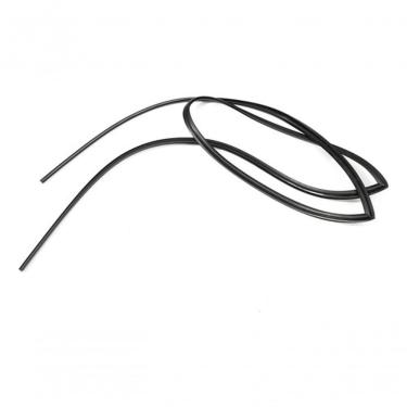 Imagem de Borracha Do Para-brisa Sup Lat Pvc Flexível Picasso Todos [f103]