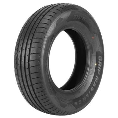 Imagem de Pneu Carro 215 55 R18 Grip Master CS TL 99V Linglong