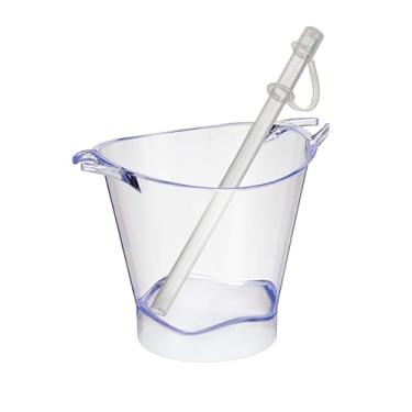 Imagem de Mini Balde p/Drink