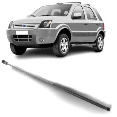 Imagem de Amortecedor porta malas ford ecosport 2003 a 2012 tg1201038 - TIGER AU