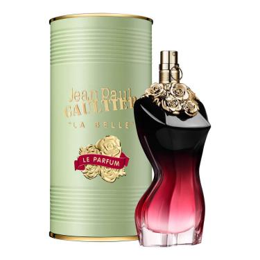 Imagem de Jean Paul Gaultier La Belle Le Parfum Feminino Edp 100Ml