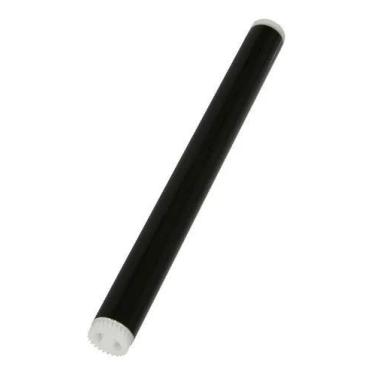 Imagem de Cilindro brother dr1060 1512/1112/1602/1110 generico - IMPORTED 