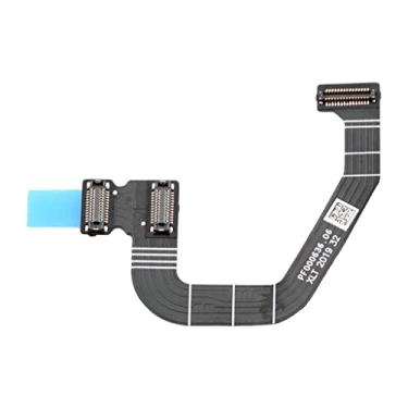 Imagem de Cabo plano flexível de visão traseira profissional para Air 2