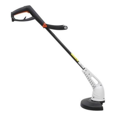 Imagem de Aparador De Grama Eletrico 1500 W 220V Sterwins Ap1500T