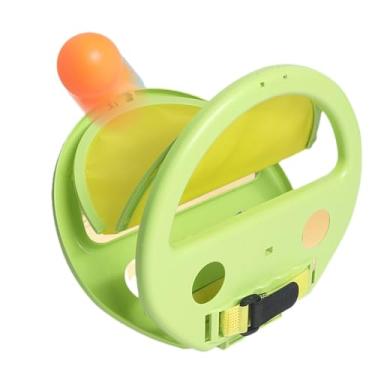 Imagem de Conjunto de bola para jogar e pegar para crianças, conjunto de bola para jogar e pegar,Brinquedos para jogos ao ar livre - Jogue e pegue o jogo de bola Pop Pass Catch Ball Game com 4 bolas para quinta