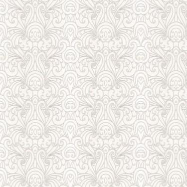 Imagem de Papel De Parede Abstrato Linhas Desenhos Autocolante Sala - LRP