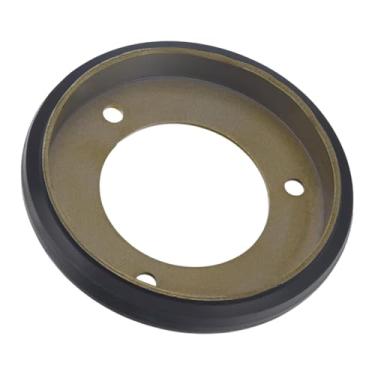 Imagem de Ｂｅｓｇａ Disco de fricção de acionamento M110594 1501435MA, peças para ferramentas elétricas de jardinagem, alto desempenho, 11 cm de diâmetro, aço carbono,