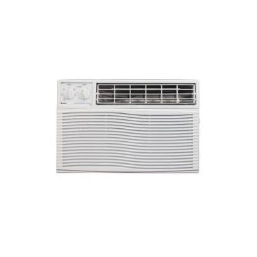 Imagem de Ar Condicionado Janela Mecânico Gree 21000 BTUs Frio GJC21BM-D3NMND2A - 220V