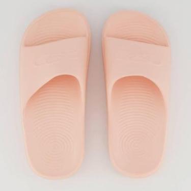 Imagem de Chinelo Olympikus Sereno Feminino Rosa-Feminino