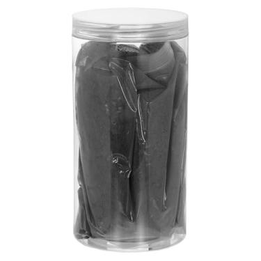 Imagem de HARFINGTON Pigmento de óxido de ferro em pó concreto malha 700 28,2oz (800 g) pigmento de argamassa de óxido para pintura de azulejo pastel cimento concreto, cinza ferro