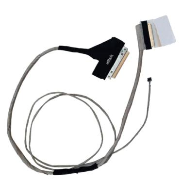 Imagem de Cabo mBook Flat Notebook para Acer Aspire Es1-572 Dc02002f300