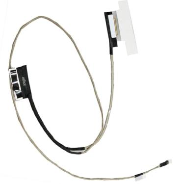 Imagem de Cabo mBook Flat para Acer A715-71 A717-71 A715-71G A717-71G